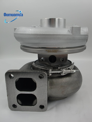 Turbo 3LM-373 for Caterpillar engine 3306 E3308 turbocharger 7N7748 219-1909 106-7407 new factory direct sales