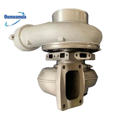 Turbo TV83 for Caterpillar engine 3516 S4DC turbocharger 9Y9204 new factory direct sales