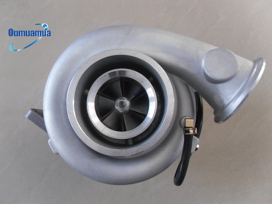 Turbo GT4294S For Caterpillar Engine C12 345B Turbocharger 171-8151 471086-0002