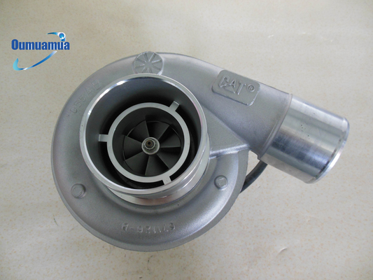 Turbo S200AG051 For Caterpillar Engine S200 E325C 3116T Turbocharger 177-0440