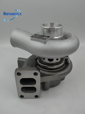 Turbine TD06H For Caterpillar Engine S6K E320 Turbocharger 49179-02260 ME517952