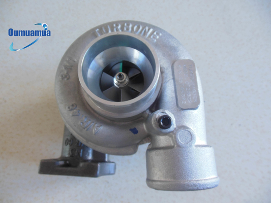 Turbo GT20525 For Caterpillar Engine T4.40 3054C1 Turbocharger 2199773 1272929