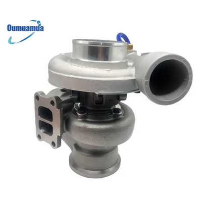 Turbo S300G071 for Caterpillar engine 3126B turbocharger 191-8031