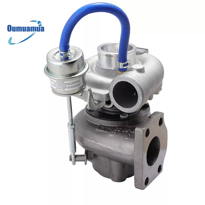 Turbo GT2052S for Caterpillar engine 3054C turbocharger 219-9766