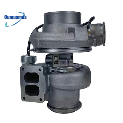 Turbo GTA5518 for Caterpillar engine C18 turbocharger 362-0838 296-7635 10R-2970