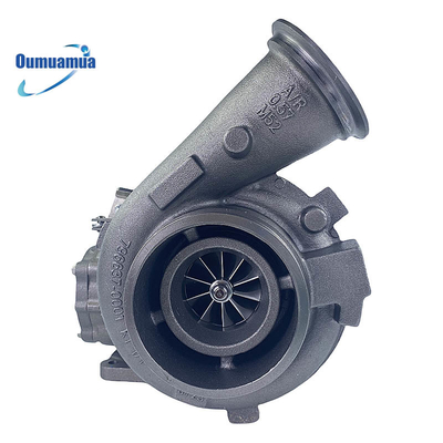 Turbo GTB4088L for Caterpillar engine 349E turbocharger 424-3441