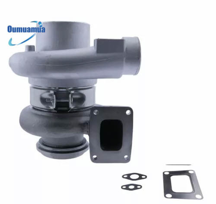Turbo ST-46 For Cummins Engine NTA855 D80 D75 Turbocharger 3026924 3018067