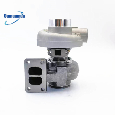 Turbo H1C For Cummins Engine 4BT3.9 Turbocharger 3522900