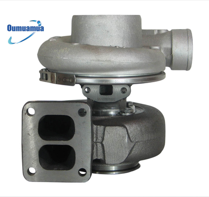 Turbo H1E For Cummins Engine 6CT Turbocharger 3524034 3524035
