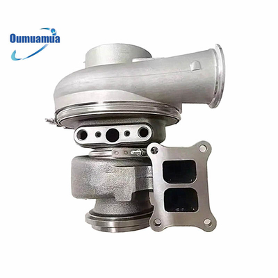 Turbo HT60 For Cummins Engine 96N14 Turbocharger 3536807