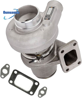 Turbo HX30 For Cummins Engine 4BTA Turbocharger 3592112
