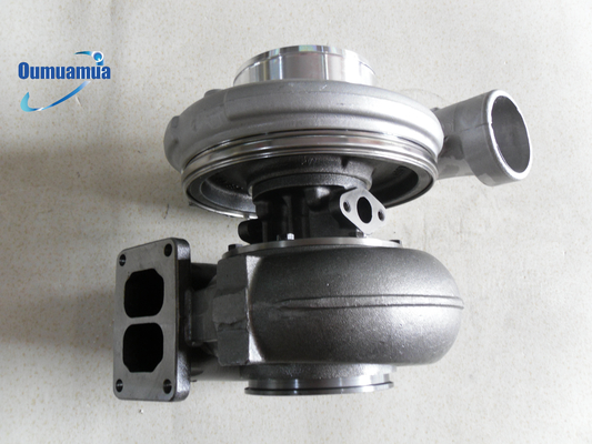 Turbo HC5A For Cummins Engine KTA19 Turbocharger 3594044