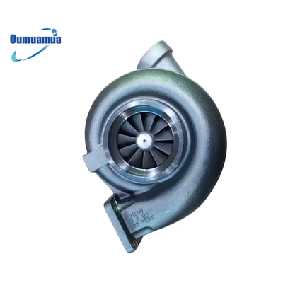 Turbo HX80 For Cummins Engine KTA38 Turbocharger 3594121 5529870