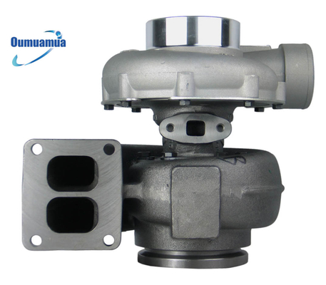 Turbo HX50 For Cummins Engine M11 Turbocharger 3594809