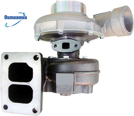 Turbo HX50 For Cummins Engine VTA38 Turbocharger 3596901