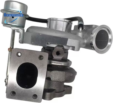 Turbo HE200WG For Cummins Engine QSF2.8 Turbocharger 3777896 5777897