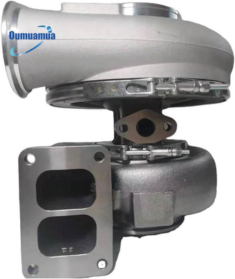 Turbo H3B For Cummins Engine M11 QSM11 QSM11-M Turbocharger 3800852 3592569