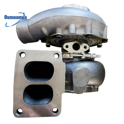 Turbo TA4513 For Daewoo Engine D2366T/DH50D Turbocharger 65.09100-7172 466617-0003