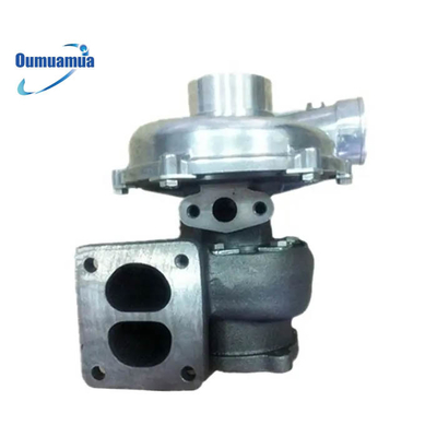 Turbo RHC7 For Daewoo Engine DH130-5 Turbocharger 13041416