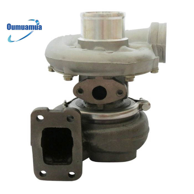 Turbo S2A For Deutz Engine BF4M1013C Turbocharger 04253964KZ 314280