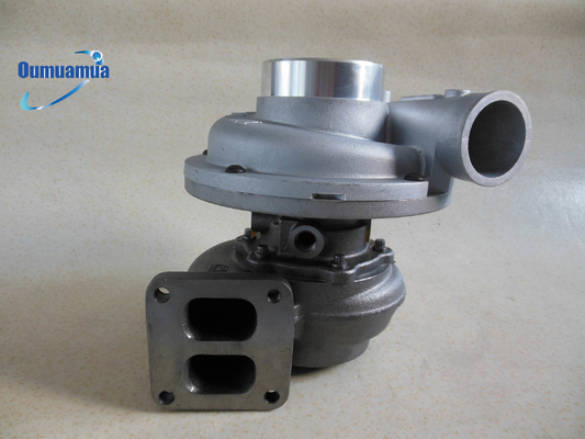 Turbo RHG7 For Hino Engine P11C Turbocharger 17201-E0480 24100-4011