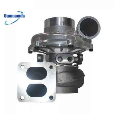 Turbo RHE7 For Hino Engine P11C Turbocharger 24100-27518 VD730011