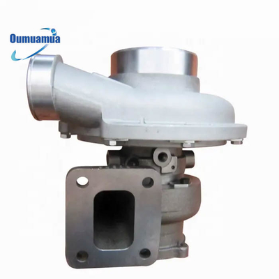Turbo RHG8V For Hino Engine E13C Turbocharger S1760-E0M10 24100-4221A