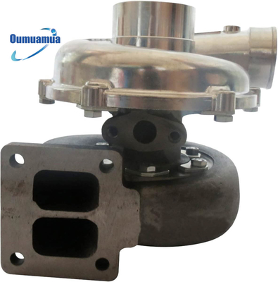 Turbo RHC7 For Hitachi Engine EP100 EX300-1 Turbocharger 24100-1440