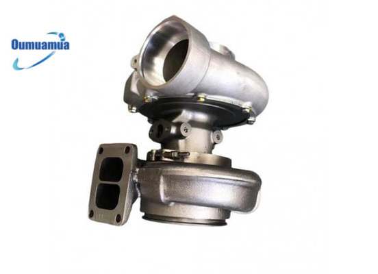 Turbo TD13M-45QR For Hitachi Engine SFGLD560 EX1200-5 Turbocharger 49182-03270
