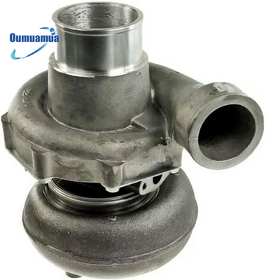 Turbo TA51 For Hitachi Engine 6RB1 EX400-3 Turbocharger 114400-3170 114400-3360