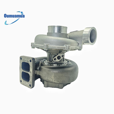 Turbo EX450 For Hitachi Engine 6RB1 Turbocharger 114400-3830