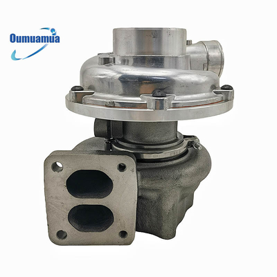 Turbo RHG6 For Hitachi Engine 6HK1 ZAXIS 330 Turbocharger 114400-3900