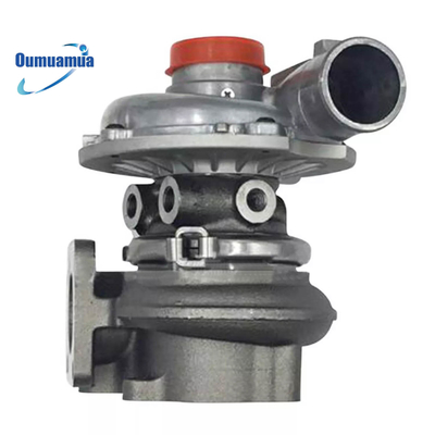 Turbo RHF5 for Hitachi engine 4JJ1T ZAXIS135 turbocharger 898185-1951 new factory direct sales