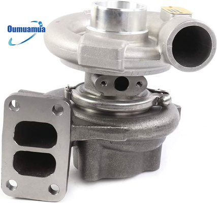 Turbo TD04 For Hyundai Engine 4JJ1T ZAXIS135 Turbocharger 49177-01515 MR355225 28200-42540