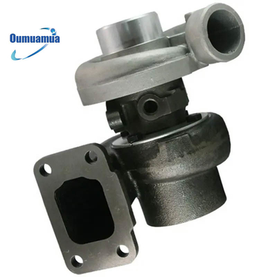 Turbo TB2518 For ISUZU Engine 4BD2 Turbocharger 466898-5006 8944805870