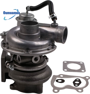 Turbo RHB5 For ISUZU Engine 4JG2-TC Turbocharger 8970385180