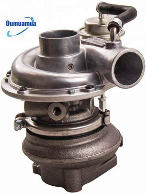 Turbo RHB5 For ISUZU Engine 41G2-TC Turbocharger VA180027 897038-5180