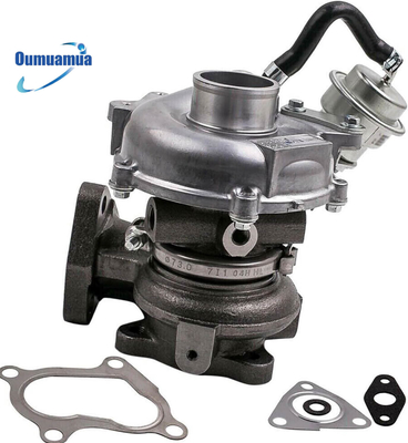 Turbo RHF4H For ISUZU Engine L200 Turbocharger VA420088 VB420088 1515A029