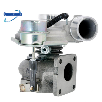 Turbo GT17 For IVECO Engine IVECO DAILY 2.8L Turbocharger 720380-5001 454061-0010