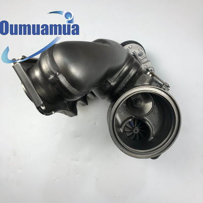 Turbocharger  For  BMW N2049477-02006  49477-02005 49477-02003 49477-02000  49477-02001  49477-02002  49477-02004  49477-02005  49477-02006  49477-02007  49477-02008  49477-02009