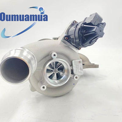Turbocharger  For  BMW 11657934332 Turbo 1855-970-0043 For BMW B58B30M1 Engine 18559880043, 18559700030, 18559880030