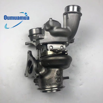 A 133 090 0280 High Cost Performance Turbocharger Suitable For Mercedes-Benz B03G B03 Turbocharger Engine Model M133MFA M 133 DE 20 AL Brand New Gzhil 18559880002 1855-988-0002 1855-988-0009