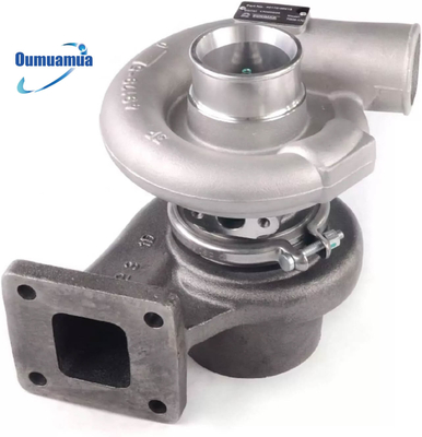 Turbo ME088256 49179-02110 Turbocharger For Mitsubishi 6D31 Komatsu PC120-5 Kato HD700-7 49179-02110 4917902110 ME088256 ME088256R