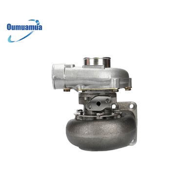 ME088488 Turbo Turbocharger For Kobelco SK200-3 Excavator 6D31 Engine TA3134