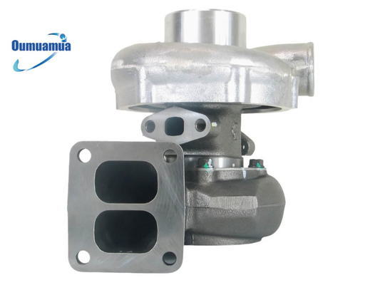 ME088865 49186-00360 Turbocharger For 6D34 Diesel Engine SK230-6 SK200-3 Excavator Turbine TE06H-16M 49186-00360 4918600360  49186-00370 ME088865 ME441218 VAME088865 VAME441218