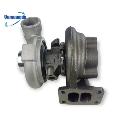 TE06H-16M 49185-01050 ME441234 Turbocharger FITS FOR Kobelco 6D34 SK200-6 ENGINE 49185-01050 4918501050 ME441234 M49185-01020