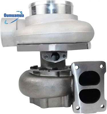 Komatsu Turbo KTR110M-532AW Fits 6D140E-5 Engine Part 6505-71-5520 6505-61-5010 Bulldozer Excavator Wheel Loader Turbocharger