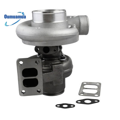 Best Price! New HX35 Turbo Komatsu PC220-6 S6D102 | OEM 6735-81-8031 | Free Shipping | High Performance Turbocharger 3539697 3787001 6735-81-8201 6735-81-8301 6735-81-8401 6735818201 6735818301