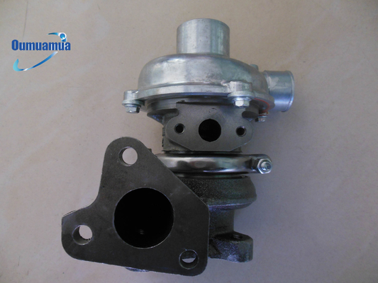 Komatsu Turbo RHF3 for PC56-7 Excavator SK75 Engine Turbocharger 8980928220  VA410146 VB410146 VC410146 VD410146 VI8980928220 VI8980928220R 8-98092-8220 8980928220