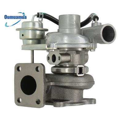 For Kubota RHF3 Turbocharger Fit V2403 Diesel Engine 1G924-17010  VD410096 VA410096 VB410096 VC410096 VE410096 1G924-17010 4G924-17011 1G924-17012